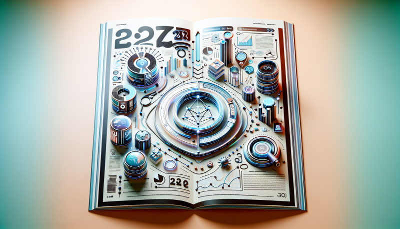 Zukunftssichere SEO-Strategien: Erfolgswege im Jahr 2026