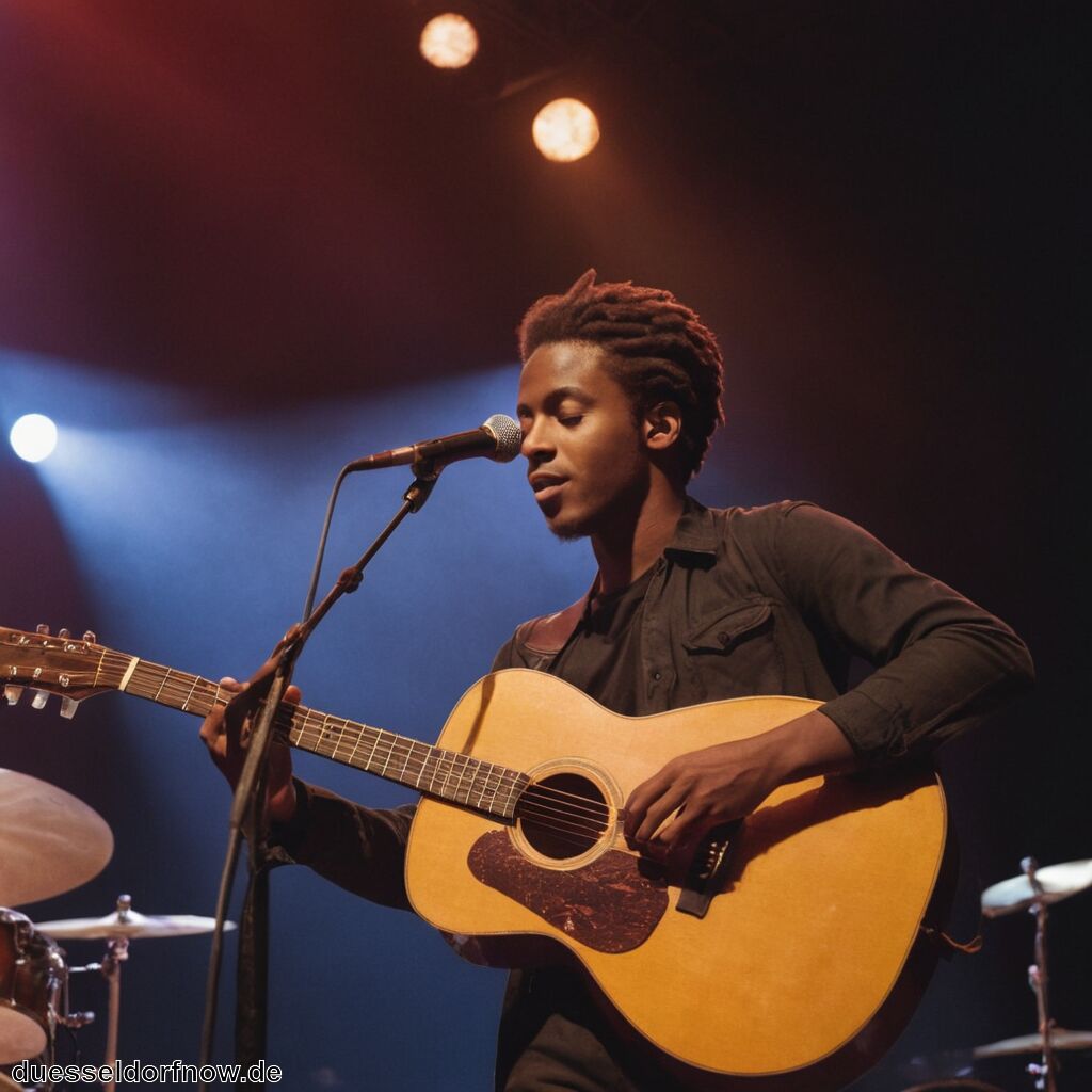 Malcolm McRae: Biografie, Karriere, Musik, Schauspiel, Privatleben und Beziehung mit Anya Taylor-Joy