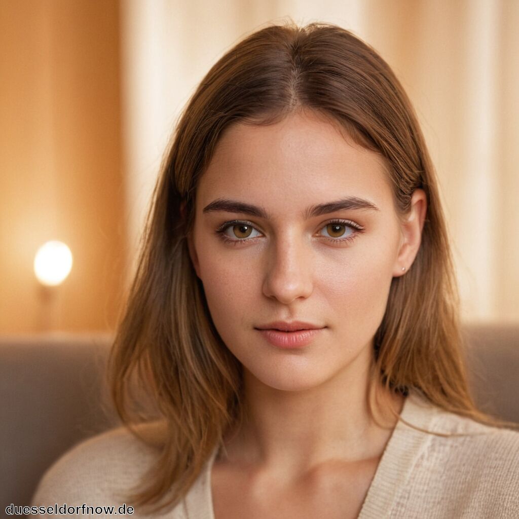 Valentina Lewe: Ihr Leben, Familie, Karriere und Antworten auf die meistgestellten Fragen
