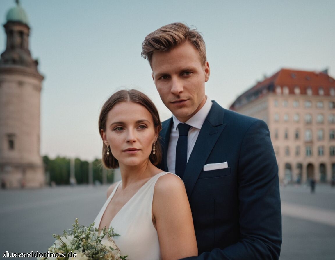 Ihr gemeinsames Leben nach der Hochzeit - Katharina Wolschner: Ihr Leben, Werdegang und die Beziehung zu Tim Raue