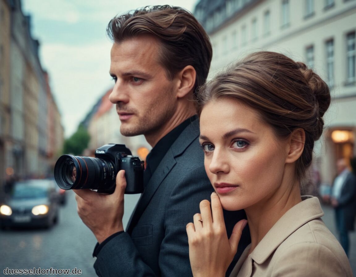 Sara H. – Eine mysteriöse Frau im Gespräch - Florian Silbereisens Freundin 2025: Liebesleben, Spekulationen & Tatsachen