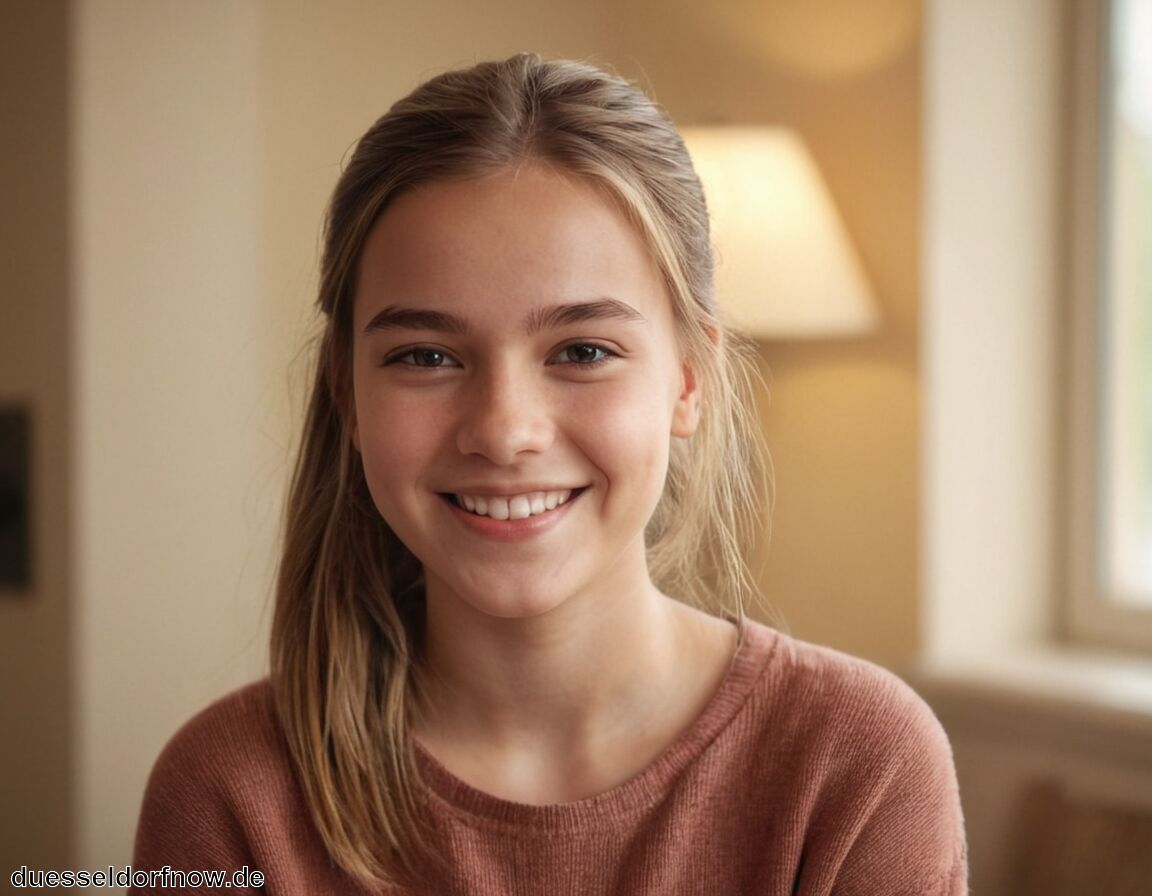Das private Leben von Lilo Materna - Lilo Materna: Porträt der Tochter von Christine Urspruch