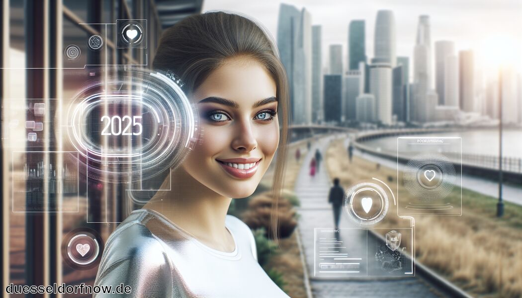 Florian Silbereisens Freundin 2025: Liebesleben, Spekulationen & Tatsachen