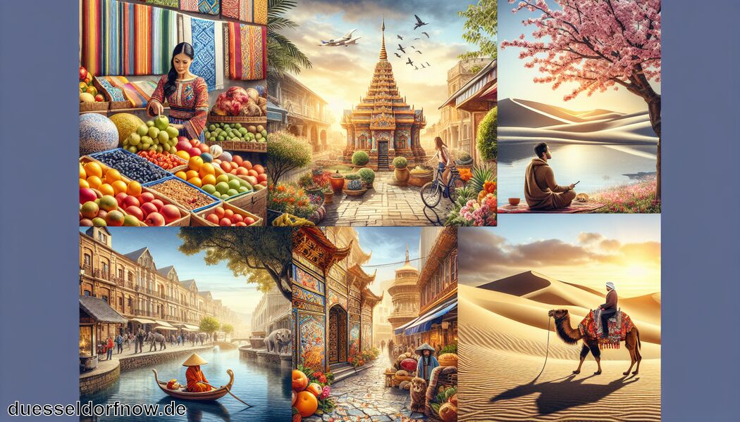 Katharina Wolschner: Ihr Leben, Werdegang und die Beziehung zu Tim Raue