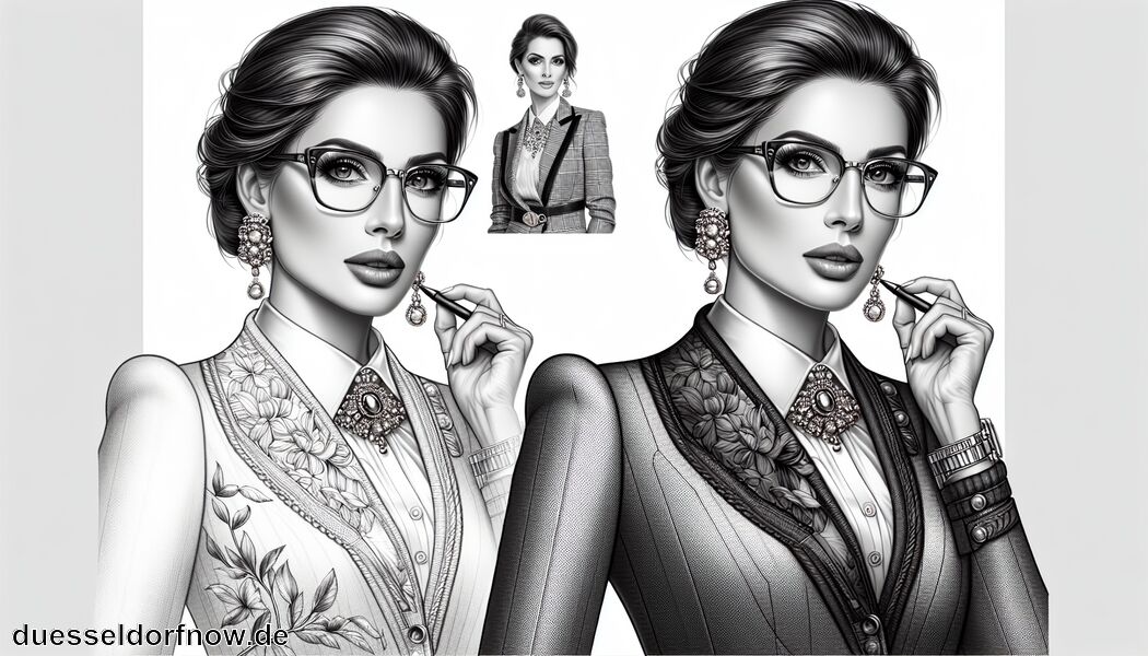 Alessandra Gucci: Die Erbin, Designerin und ihr heutiges Leben