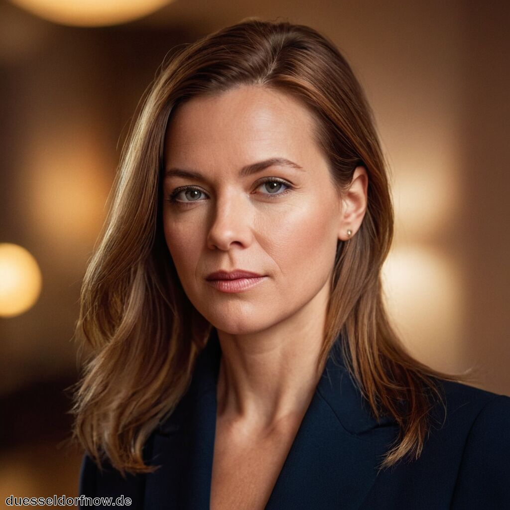 Ingrid Kneidinger Wikipedia – Biografie, Leben und Karriere