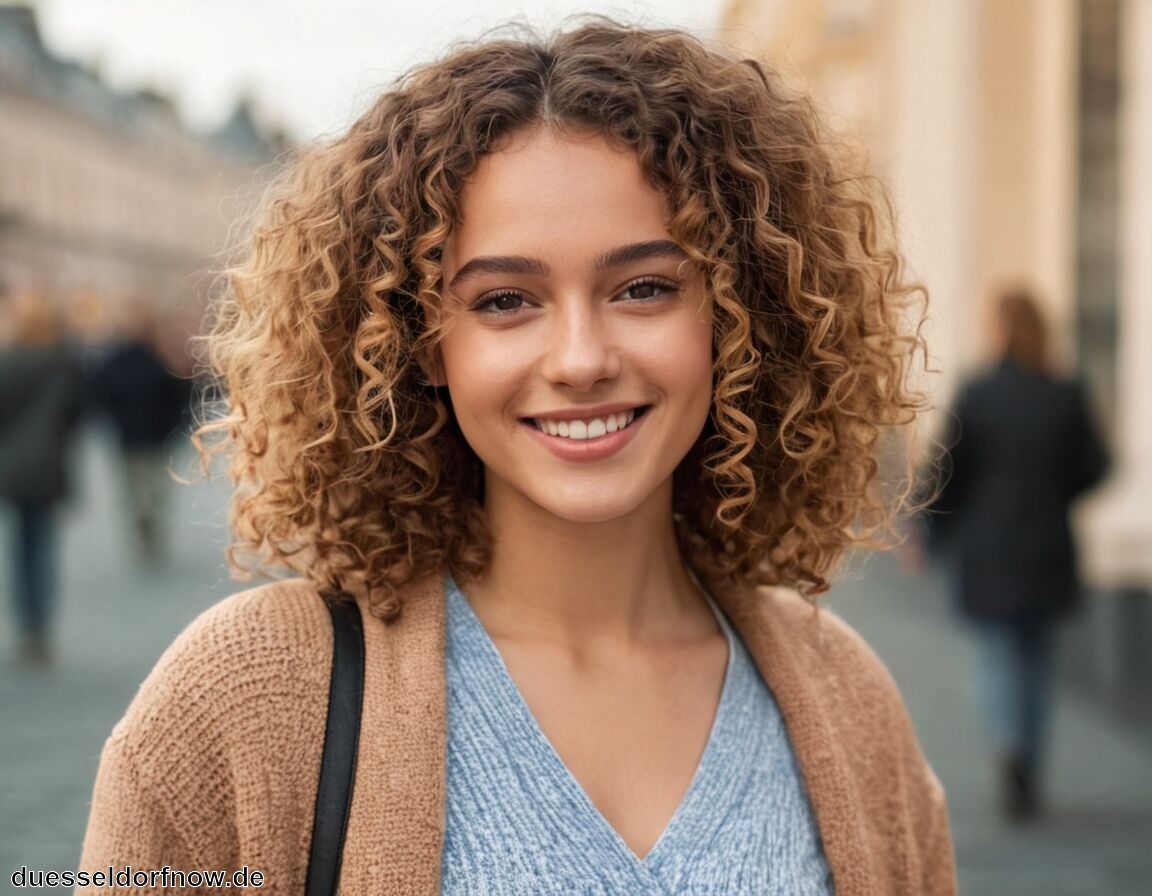 Warum viele Menschen von Katianna begeistert sind - Überblick über Katianna Stoermer Coleman: Die private Schwester von Zendaya