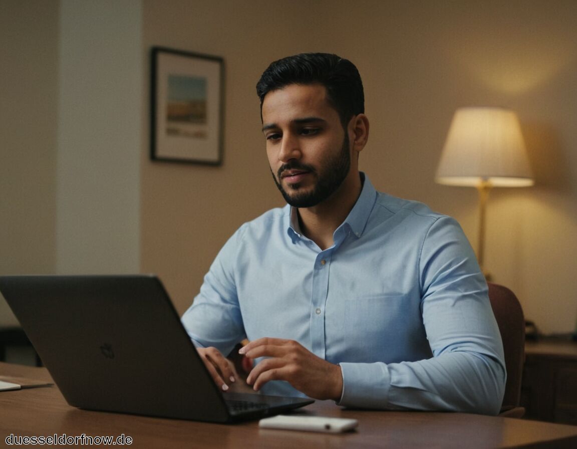 Alltag mit Morbus Crohn – Herausforderungen bei Arbeit und Freizeit - Aiman Abdallah Krankheit – Was ist über seine Gesundheit bekannt?