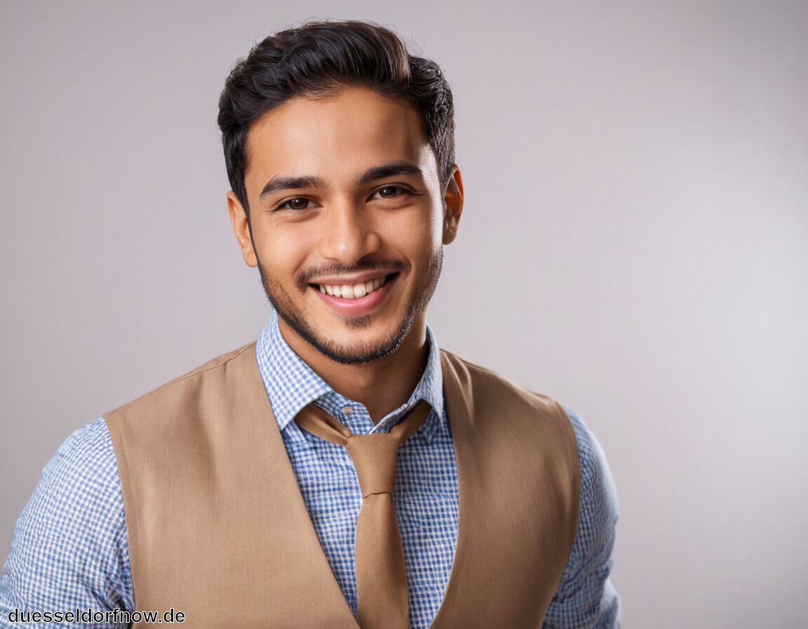 Warum interessiert die Gesundheitslage von Aiman Abdallah so viele Menschen? - Aiman Abdallah Krankheit – Was ist über seine Gesundheit bekannt?